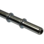 Standard Ignition GDL508 Fuel Feed Line - view 2