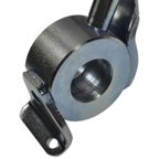 Standard Ignition GDL508 Fuel Feed Line - view 3