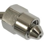 Standard Ignition GDL512 Fuel Feed Line - view 2