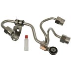 Standard Ignition GDL512 Fuel Feed Line - view 1
