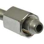 Standard Ignition GDL513 Fuel Feed Line - view 2