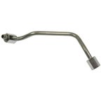 Standard Ignition GDL513 Fuel Feed Line - view 1