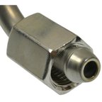 Standard Ignition GDL514 Fuel Feed Line - view 2