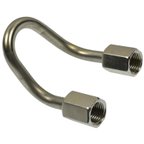 Standard Ignition GDL514 Fuel Feed Line - view 1