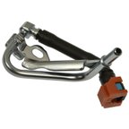 Standard Ignition GDL515 Fuel Feed Line - view 1