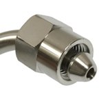 Standard Ignition GDL516 Fuel Feed Line - view 2