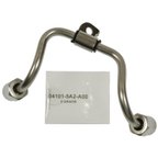Standard Ignition GDL516 Fuel Feed Line - view 1