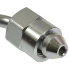 Standard Ignition GDL518 Fuel Feed Line - view 2
