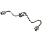 Standard Ignition GDL518 Fuel Feed Line - view 1