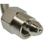 Standard Ignition GDL519 Fuel Feed Line - view 2