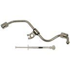 Standard Ignition GDL519 Fuel Feed Line - view 1
