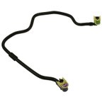 Standard Ignition GDL521 Fuel Feed Line - view 1