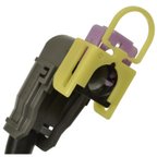 Standard Ignition GDL521 Fuel Feed Line - view 2