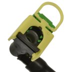 Standard Ignition GDL521 Fuel Feed Line - view 3