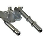 Standard Ignition GDL524 Fuel Feed Line - view 2