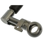 Standard Ignition GDL524 Fuel Feed Line - view 3