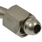 Standard Ignition GDL601 Fuel Feed Line - view 2