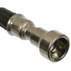 Standard Ignition GDL602 Fuel Feed Line - view 2