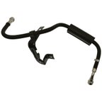 Standard Ignition GDL602 Fuel Feed Line - view 1