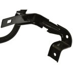 Standard Ignition GDL602 Fuel Feed Line - view 3