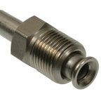 Standard Ignition GDL701 Fuel Feed Line - view 2