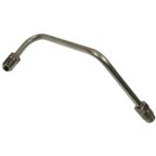 Standard Ignition GDL701 Fuel Feed Line - view 1