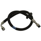 Standard Ignition GDL702 Fuel Feed Line - view 1