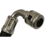 Standard Ignition GDL702 Fuel Feed Line - view 2