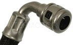 Standard Ignition GDL702 Fuel Feed Line - view 3