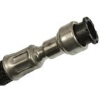 Standard Ignition GDL702 Fuel Feed Line - view 4