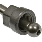 Standard Ignition GDL704 Fuel Feed Line - Intermediate - view 2