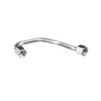 Standard Ignition GDL705 Fuel Feed Line - view 2