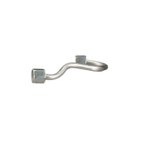 Standard Ignition GDL705 Fuel Feed Line - view 4