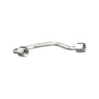 Standard Ignition GDL705 Fuel Feed Line - view 1