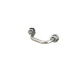 Standard Ignition GDL705 Fuel Feed Line - view 3