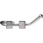 Standard Ignition GDL718 Fuel Feed Line - view 5