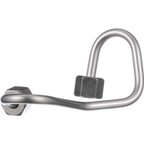 Standard Ignition GDL719 Fuel Feed Line - view 4