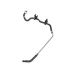 Standard Ignition GDL722 Fuel Feed Line - Intermediate - view 1