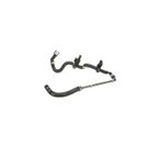 Standard Ignition GDL722 Fuel Feed Line - Intermediate - view 4