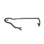 Standard Ignition GDL726 Fuel Feed Line - Front - view 2