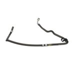 Standard Ignition GDL726 Fuel Feed Line - Front - view 5