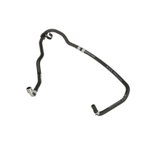 Standard Ignition GDL726 Fuel Feed Line - Front - view 1