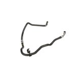 Standard Ignition GDL726 Fuel Feed Line - Front - view 3