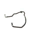 Standard Ignition GDL726 Fuel Feed Line - Front - view 4