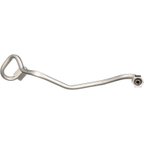 Standard Ignition GDL727 Fuel Feed Line - view 5