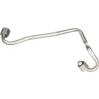 Standard Ignition GDL727 Fuel Feed Line - view 1