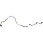 Standard Ignition GDL735 Fuel Feed Line - view 5