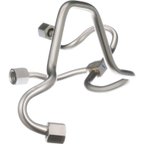 Standard Ignition GDL735 Fuel Feed Line - view 3