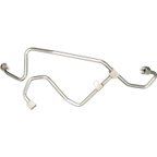 Standard Ignition GDL736 Fuel Feed Line - view 1