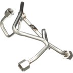 Standard Ignition GDL736 Fuel Feed Line - view 4